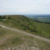 06 a Radtour 100 Kilometer